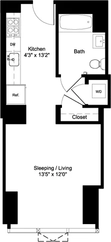 50 E 28th St, New York, NY 10016