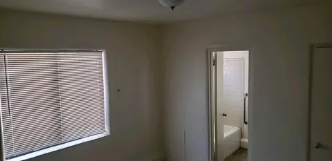 8915 Central Ave NE, Albuquerque, NM 87123