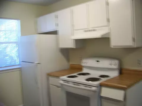 2220 2214 2218 2220 Summit St, Durham, NC 27707