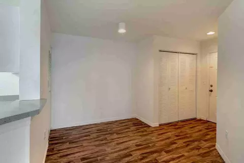 100 Windchase Blvd, Sanford, FL 32773 photo 22
