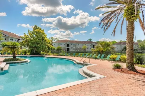 100 Windchase Blvd, Sanford, FL 32773 photo 6