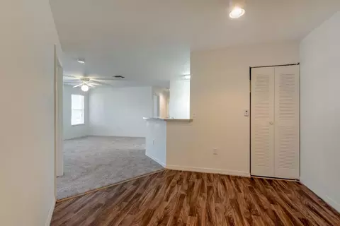 100 Windchase Blvd, Sanford, FL 32773 photo 21