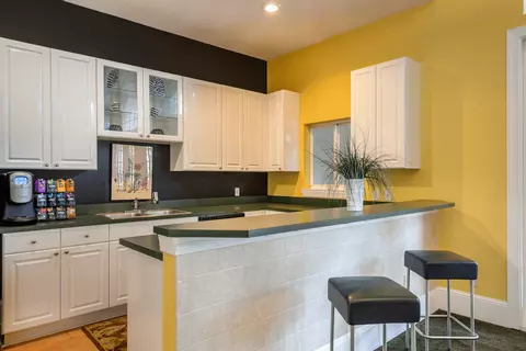 100 Windchase Blvd, Sanford, FL 32773 photo 14