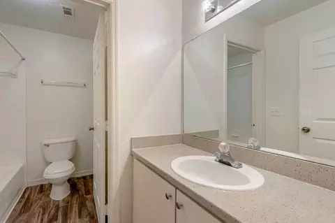 100 Windchase Blvd, Sanford, FL 32773 photo 26