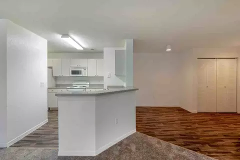 100 Windchase Blvd, Sanford, FL 32773 photo 20