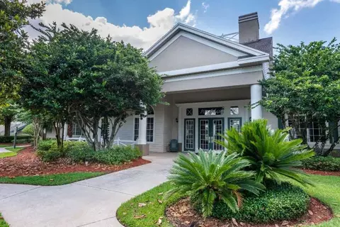 100 Windchase Blvd, Sanford, FL 32773 photo 3