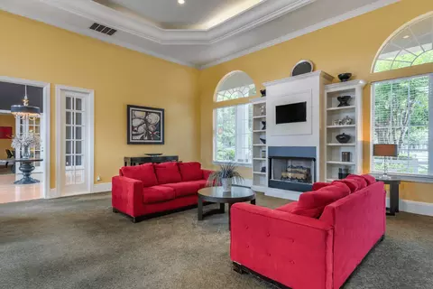 100 Windchase Blvd, Sanford, FL 32773 photo 13