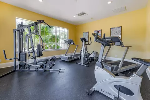 100 Windchase Blvd, Sanford, FL 32773 photo 15