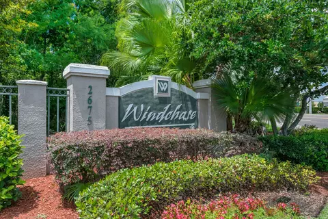 100 Windchase Blvd, Sanford, FL 32773 photo 2