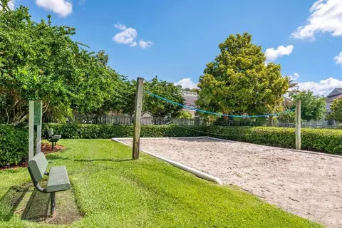 100 Windchase Blvd, Sanford, FL 32773 photo 10