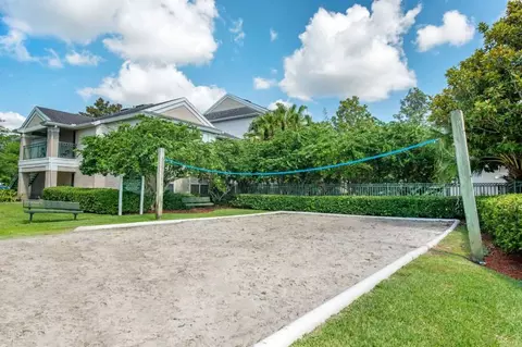 100 Windchase Blvd, Sanford, FL 32773 photo 9