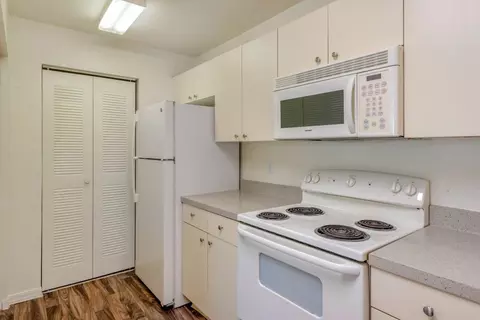 100 Windchase Blvd, Sanford, FL 32773 photo 18