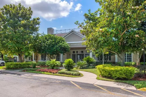 100 Windchase Blvd, Sanford, FL 32773 photo 4