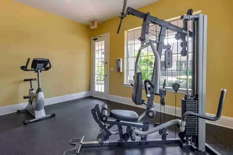100 Windchase Blvd, Sanford, FL 32773 photo 17