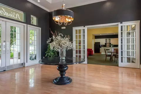 100 Windchase Blvd, Sanford, FL 32773 photo 11