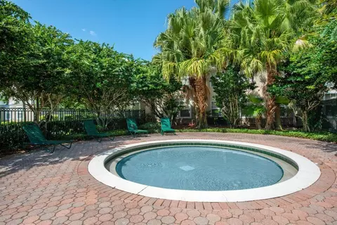 100 Windchase Blvd, Sanford, FL 32773 photo 8