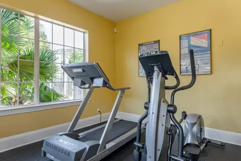 100 Windchase Blvd, Sanford, FL 32773 photo 16