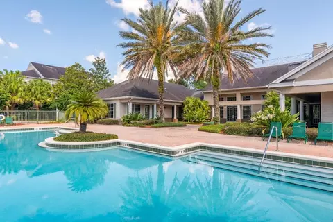 100 Windchase Blvd, Sanford, FL 32773 photo 5