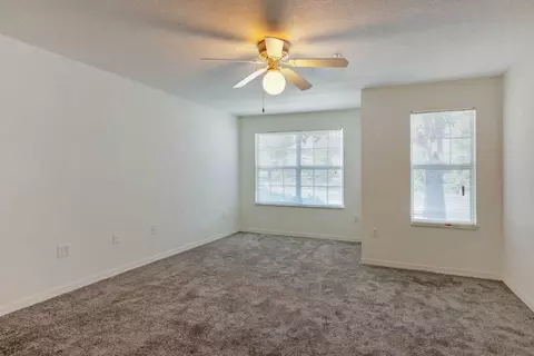100 Windchase Blvd, Sanford, FL 32773 photo 25