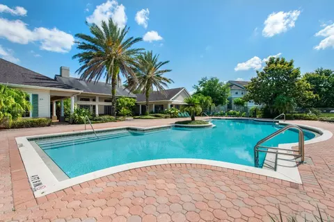 100 Windchase Blvd, Sanford, FL 32773 photo 7