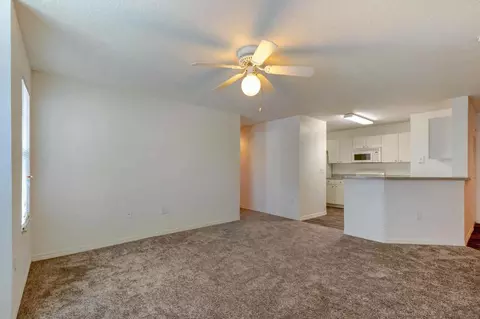 100 Windchase Blvd, Sanford, FL 32773 photo 23
