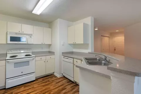 100 Windchase Blvd, Sanford, FL 32773 photo 19