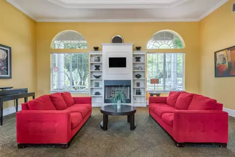 100 Windchase Blvd, Sanford, FL 32773 photo 12