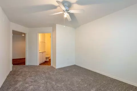 100 Windchase Blvd, Sanford, FL 32773 photo 24