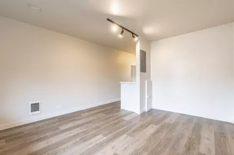 4201 SW Graham St, Seattle, WA 98136