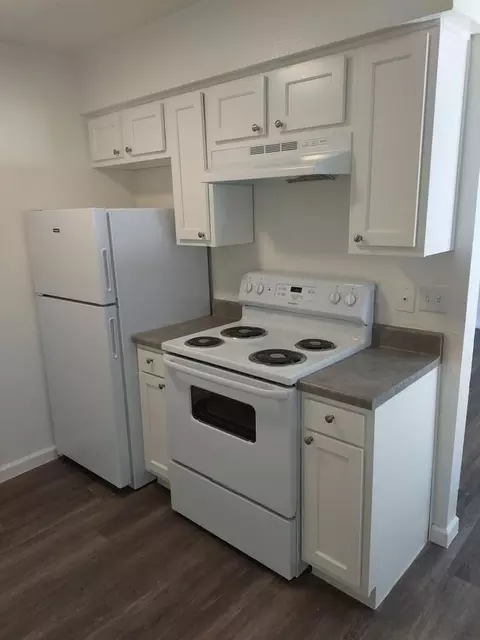 3450 N Stone Ave, Tucson, AZ 85705 photo 9