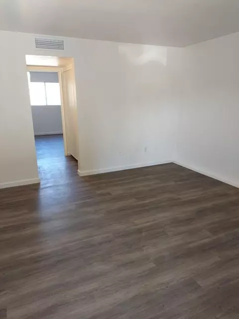3450 N Stone Ave, Tucson, AZ 85705 photo 11