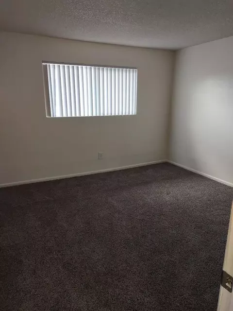 3450 N Stone Ave, Tucson, AZ 85705 photo 6