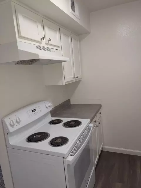 3450 N Stone Ave, Tucson, AZ 85705 photo 7