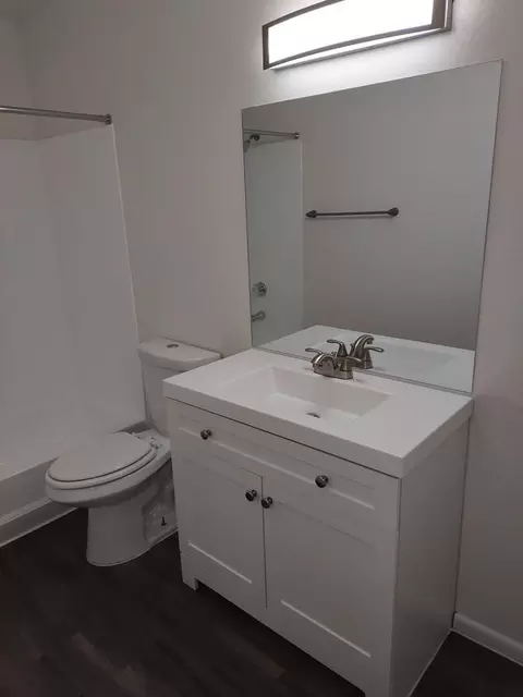 3450 N Stone Ave, Tucson, AZ 85705 photo 4
