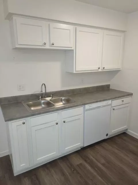 3450 N Stone Ave, Tucson, AZ 85705 photo 8