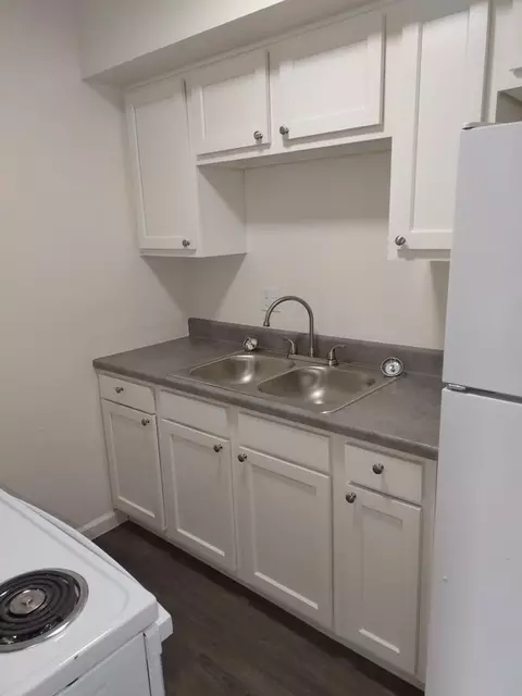 3450 N Stone Ave, Tucson, AZ 85705 photo 8