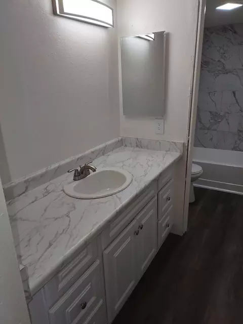 3450 N Stone Ave, Tucson, AZ 85705 photo 13