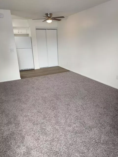 3450 N Stone Ave, Tucson, AZ 85705 photo 2