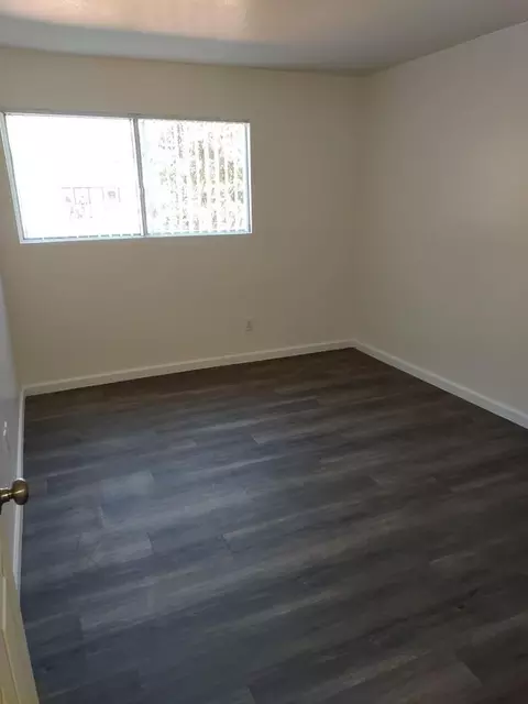 3450 N Stone Ave, Tucson, AZ 85705 photo 14
