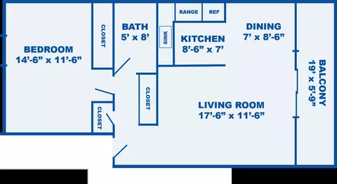31 N Maple Ave, Marlton, NJ 08053
