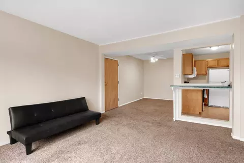 1209 N Dakota Ave, Ames, IA 50014