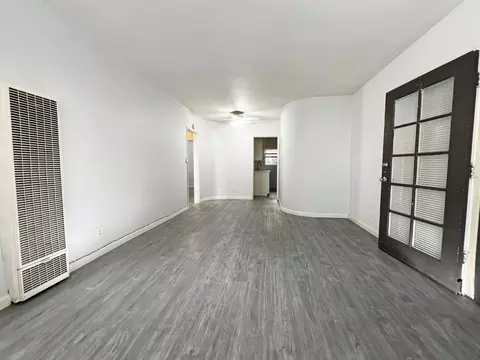 319 Bonito Ave, Long Beach, CA 90802