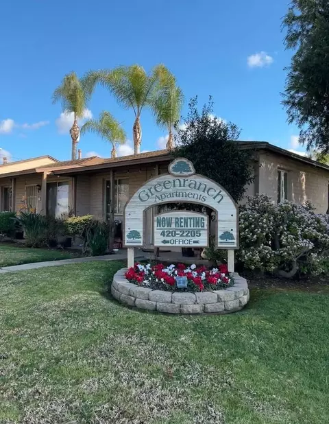 184 F St, Chula Vista, CA 91910