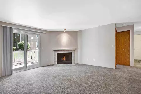 1630 228th St SE, Bothell, WA 98021 photo 21