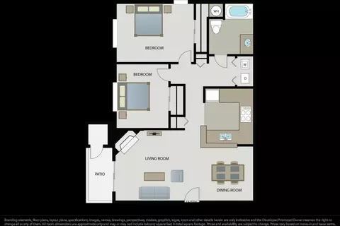 1630 228th St SE, Bothell, WA 98021