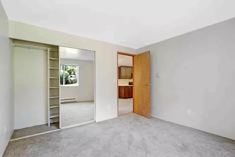 1630 228th St SE, Bothell, WA 98021 photo 23