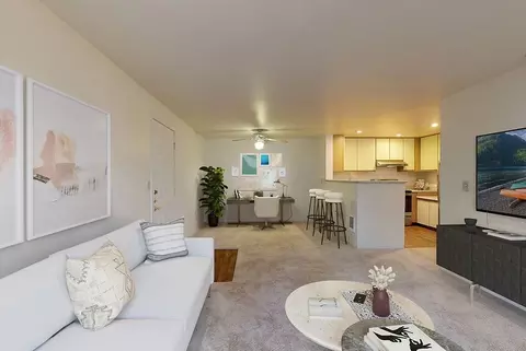 1630 228th St SE, Bothell, WA 98021 photo 11