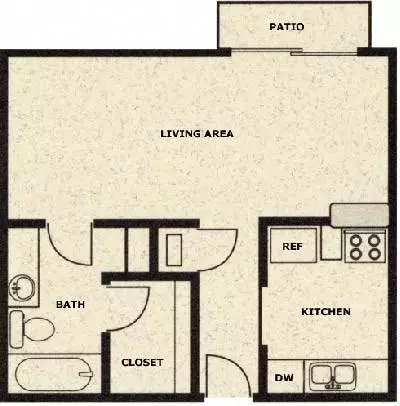 6623 Callaghan Rd, San Antonio, TX 78229