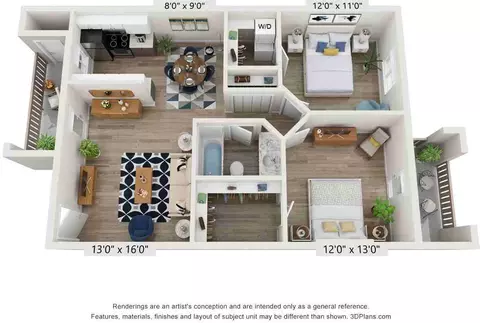 4722 E Bell Rd, Phoenix, AZ 85032