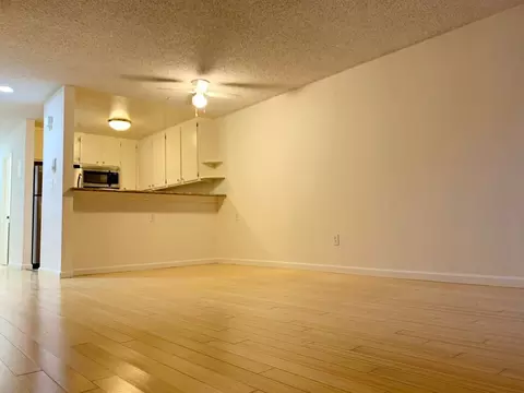 2485 Sawtelle Blvd, Los Angeles, CA 90064